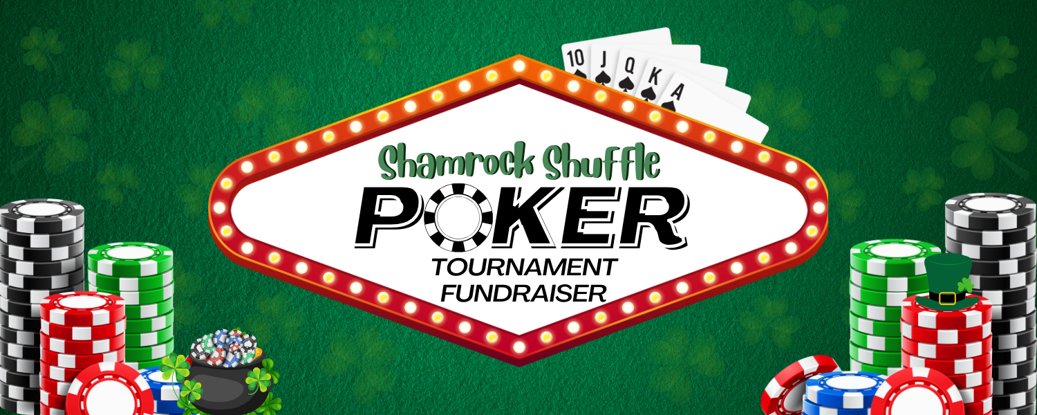 Shamrock 7s Video Poker Cheats